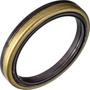 MasterPro Wheel Seal
