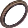 MasterPro Wheel Seal