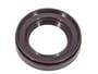 MasterPro Multi-Purpose Seal