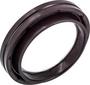 MasterPro Wheel Seal