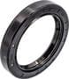 MasterPro Camshaft Seal
