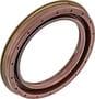 MasterPro Wheel Seal