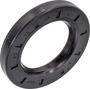 MasterPro Crankshaft Seal