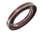 MasterPro Crankshaft Seal