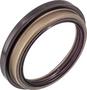 MasterPro Wheel Seal