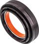 MasterPro Axle Shaft Seal
