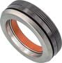 MasterPro Axle Shaft Seal