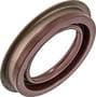 MasterPro Multi-Purpose Seal