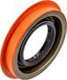 MasterPro Multi-Purpose Seal