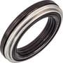 MasterPro Wheel Seal