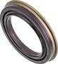 MasterPro Wheel Seal