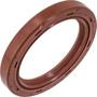 MasterPro Multi-Purpose Oil Seal