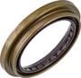 MasterPro Wheel Seal