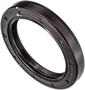 MasterPro Wheel Seal