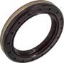 MasterPro Crankshaft Seal