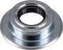 MasterPro Axle Spindle Seal