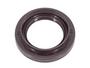 MasterPro Wheel Seal