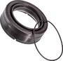 MasterPro Axle Shaft Seal