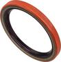 MasterPro Wheel Seal