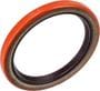 MasterPro Wheel Seal