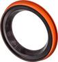 MasterPro Wheel Seal