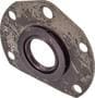 MasterPro Wheel Seal