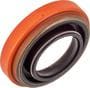 MasterPro Wheel Seal