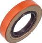 MasterPro Wheel Seal