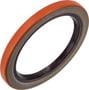 MasterPro Wheel Seal