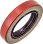 MasterPro Wheel Seal
