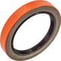 MasterPro Wheel Seal