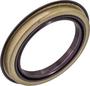 MasterPro Wheel Seal