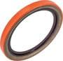 MasterPro Wheel Seal