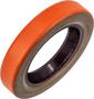 MasterPro Wheel Seal