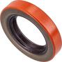 MasterPro Wheel Seal