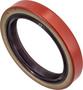 MasterPro Multi-Purpose Seal