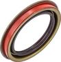 MasterPro Wheel Seal