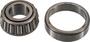 MasterPro Wheel Bearing And Race Set