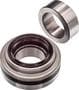 MasterPro Wheel Bearing And Race Set
