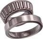 MasterPro Wheel Bearing And Race Set