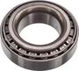 MasterPro Wheel Bearing And Race Set