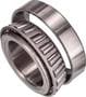 MasterPro Multi-Purpose Bearing
