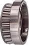 MasterPro Wheel Bearing And Race Set