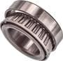 MasterPro Wheel Bearing And Race Set
