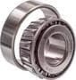 MasterPro Wheel Bearing And Race Set