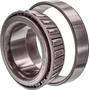 MasterPro Wheel Bearing And Race Set