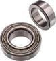 MasterPro Wheel Bearing And Race Set