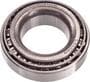 MasterPro Wheel Bearing And Race Set
