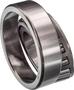 MasterPro Wheel Bearing And Race Set