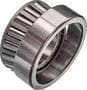 MasterPro Wheel Bearing And Race Set